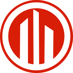 竹溪印刷包装有限公司 